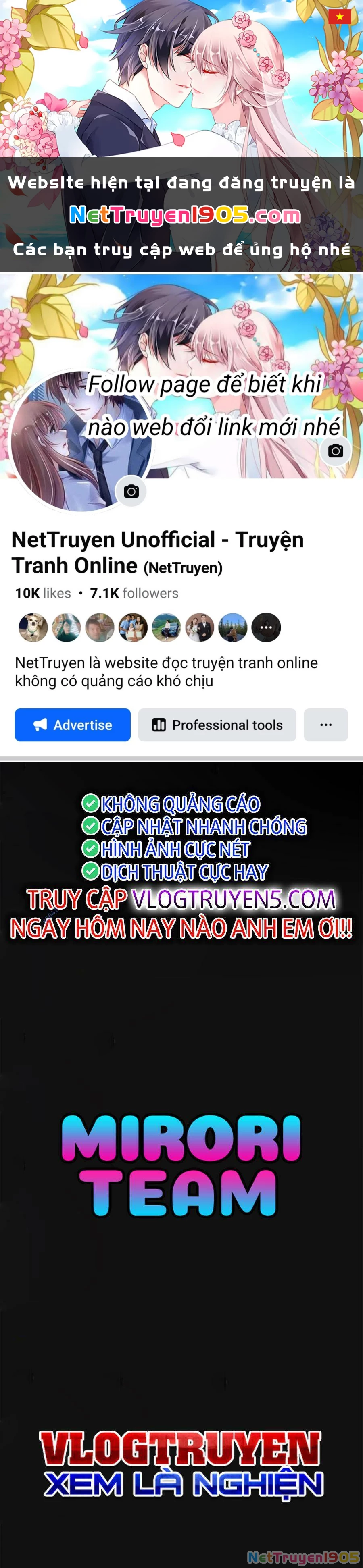 Xác Sống Và Sát Nhân Chapter 12 - 1