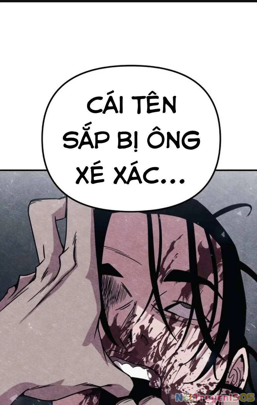 Xác Sống Và Sát Nhân Chapter 12 - 2