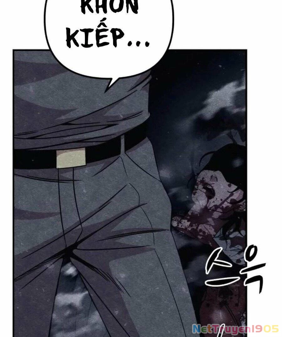 Xác Sống Và Sát Nhân Chapter 12 - 6
