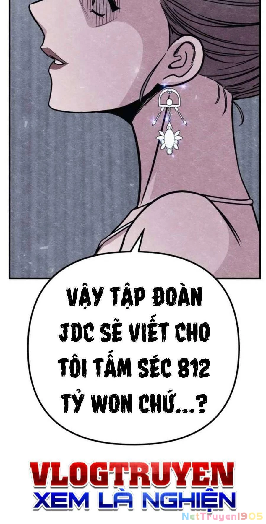 Xác Sống Và Sát Nhân Chapter 12 - 15