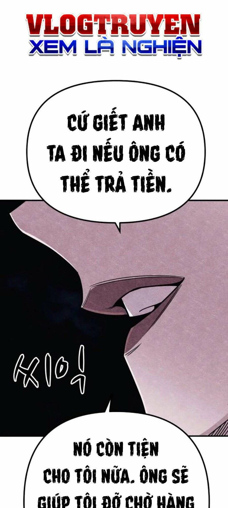 Xác Sống Và Sát Nhân Chapter 12 - 16