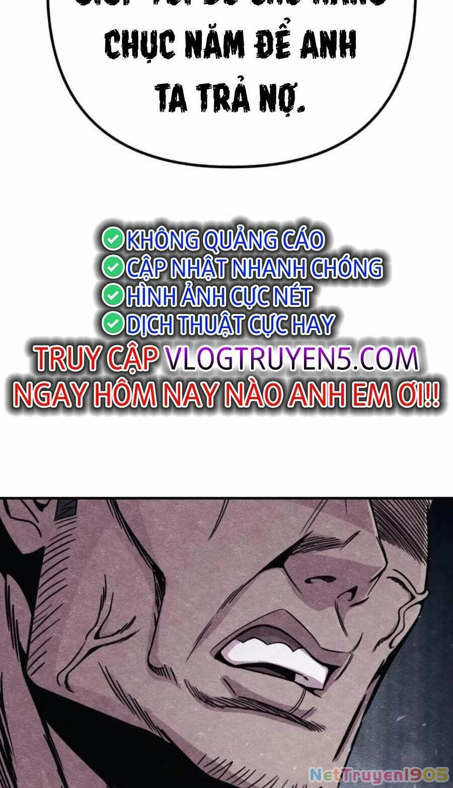 Xác Sống Và Sát Nhân Chapter 12 - 17