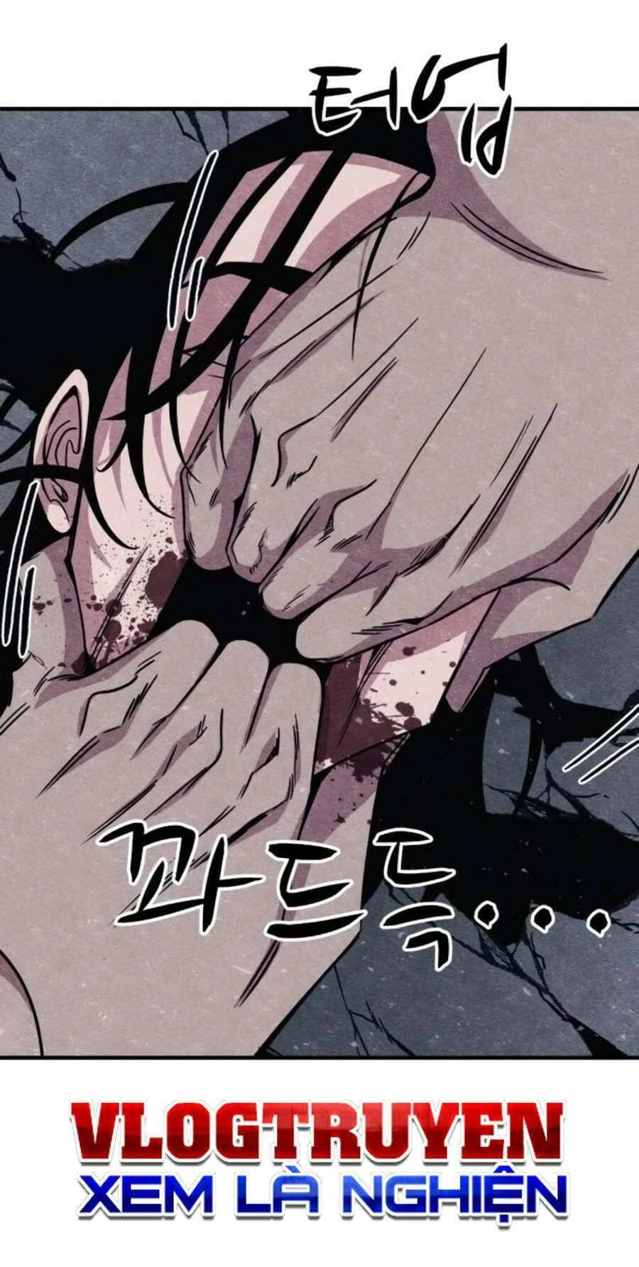 Xác Sống Và Sát Nhân Chapter 12 - 21