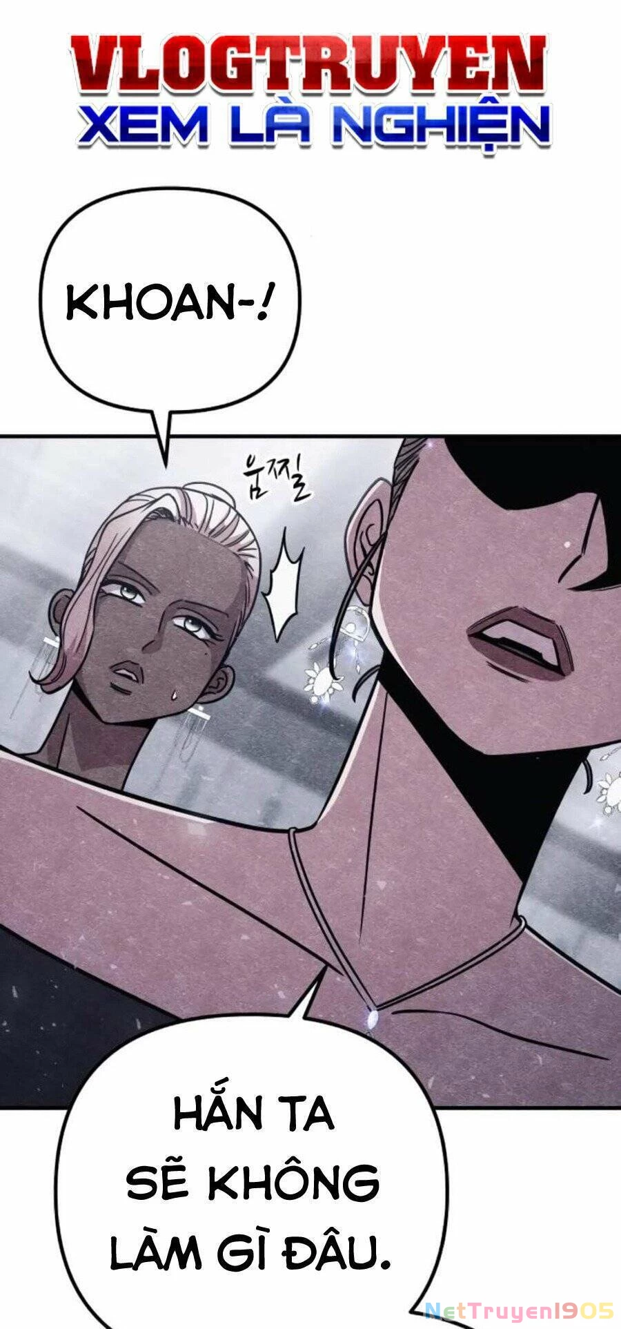 Xác Sống Và Sát Nhân Chapter 12 - 22