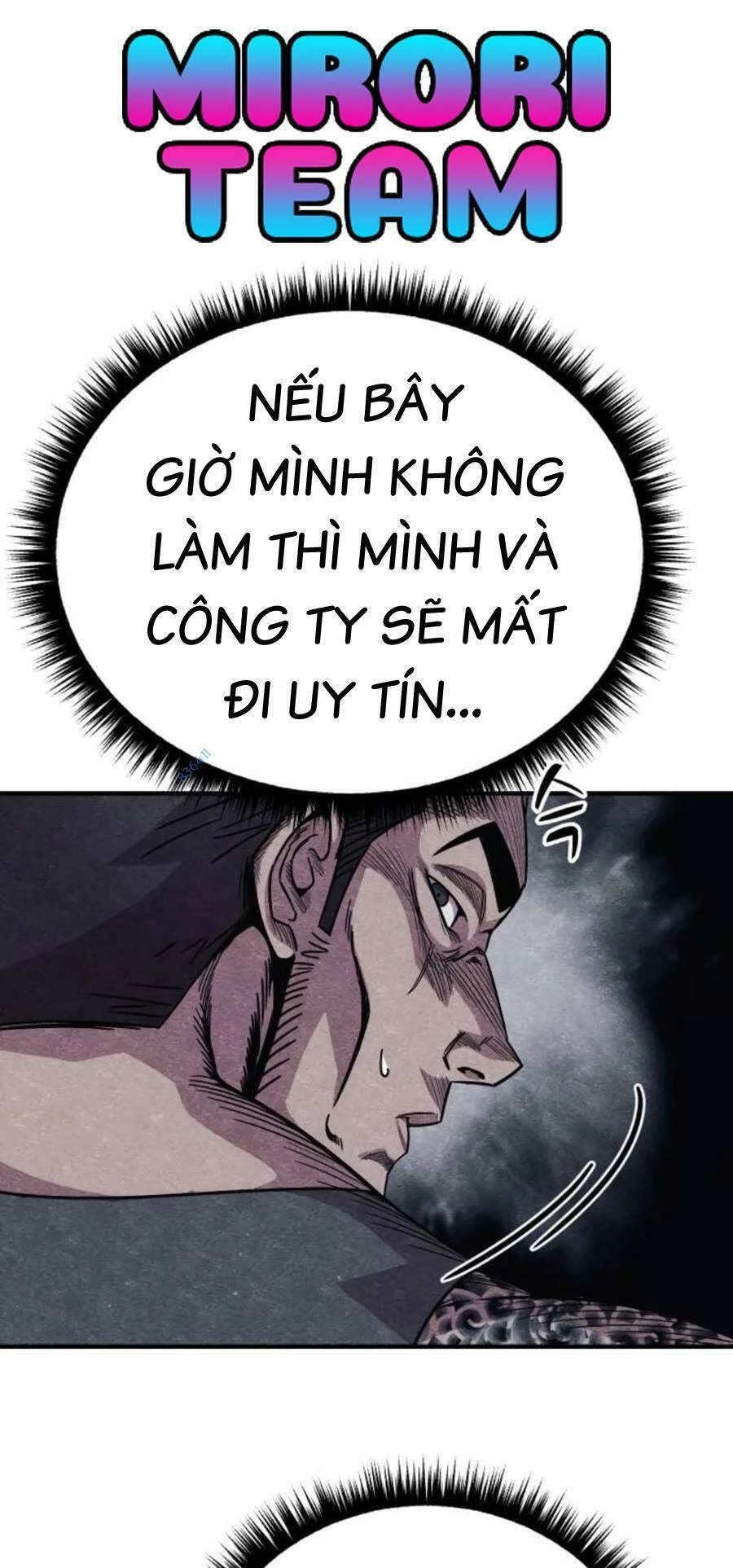 Xác Sống Và Sát Nhân Chapter 12 - 24