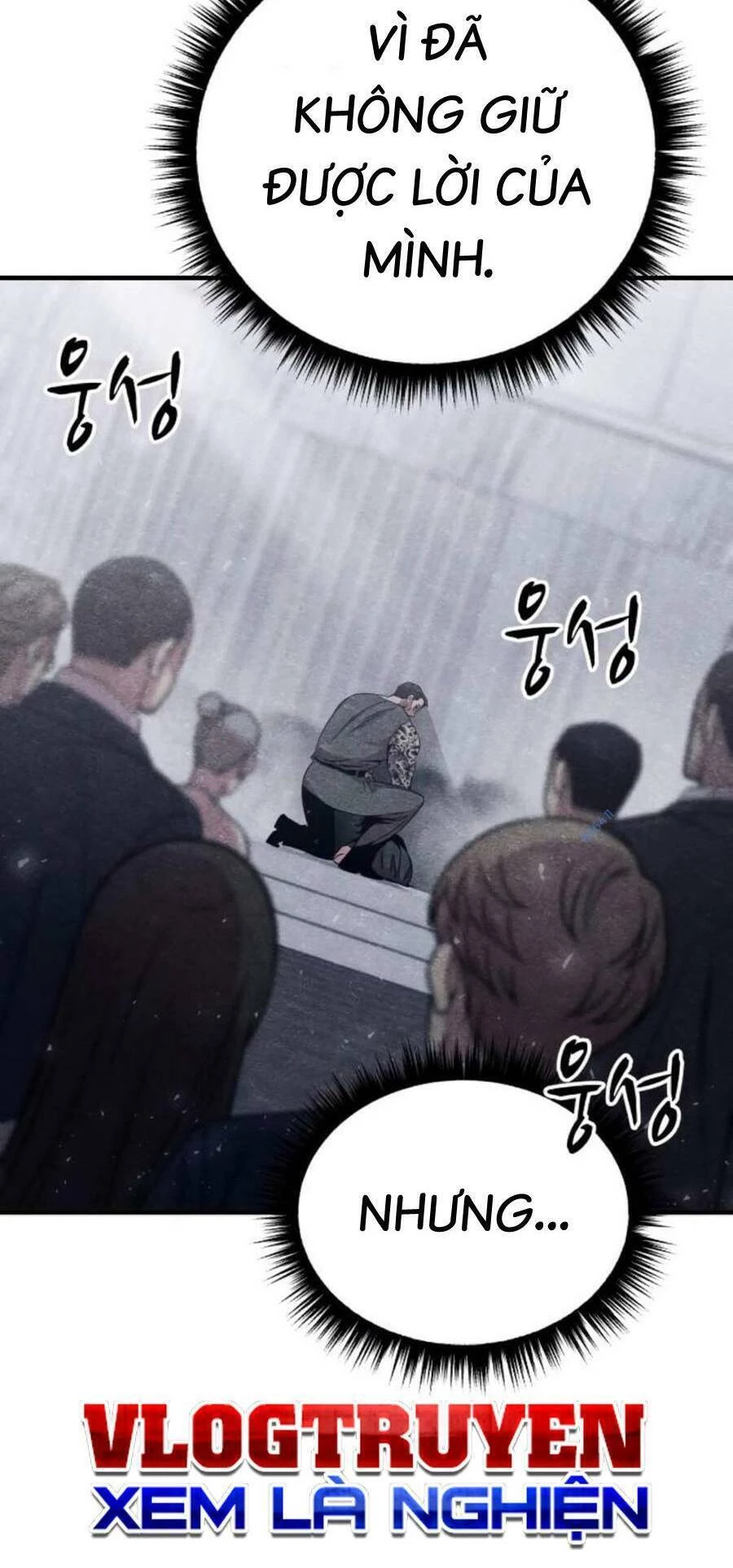 Xác Sống Và Sát Nhân Chapter 12 - 25