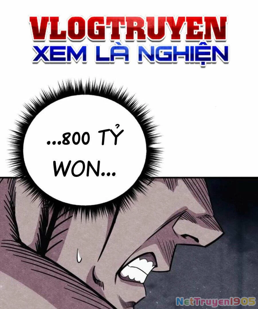 Xác Sống Và Sát Nhân Chapter 12 - 26