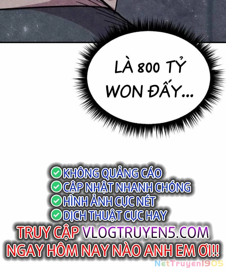 Xác Sống Và Sát Nhân Chapter 12 - 27