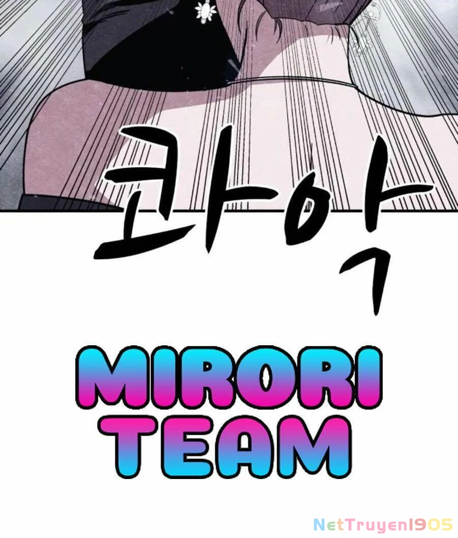 Xác Sống Và Sát Nhân Chapter 12 - 32