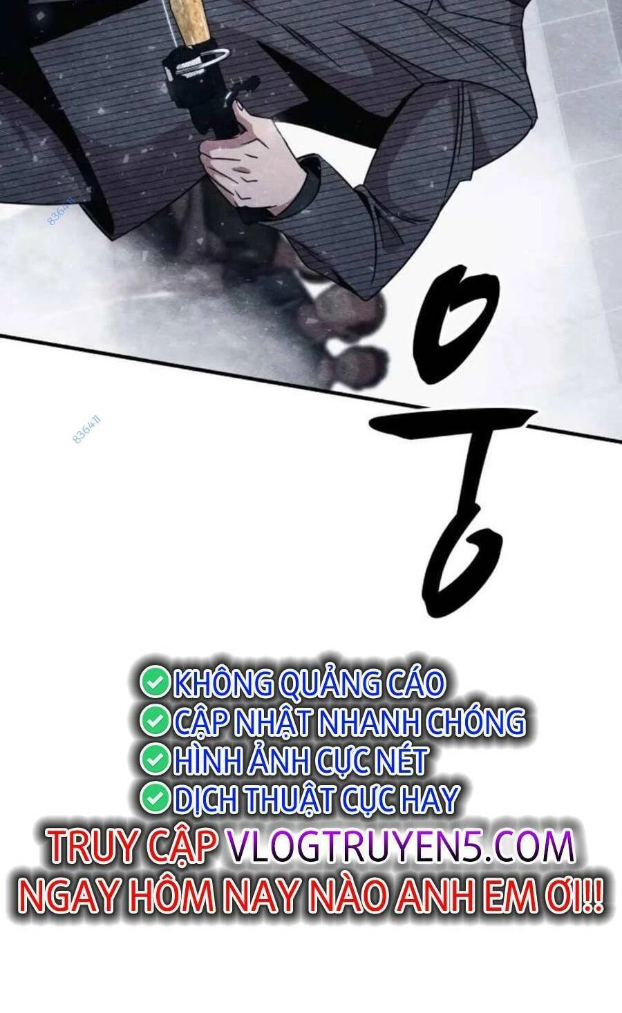 Xác Sống Và Sát Nhân Chapter 12 - 35