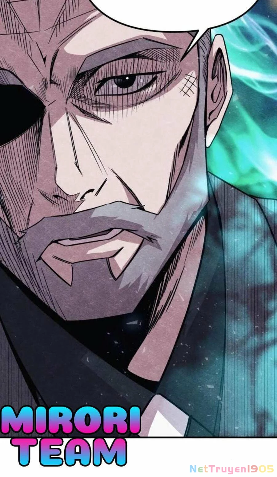 Xác Sống Và Sát Nhân Chapter 12 - 38