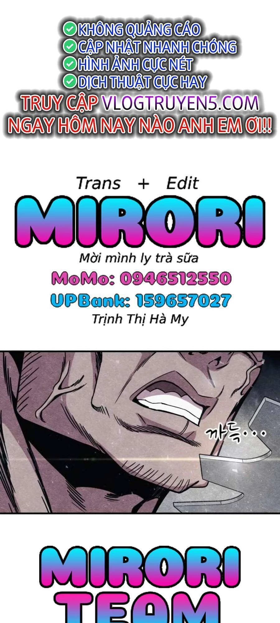 Xác Sống Và Sát Nhân Chapter 12 - 39