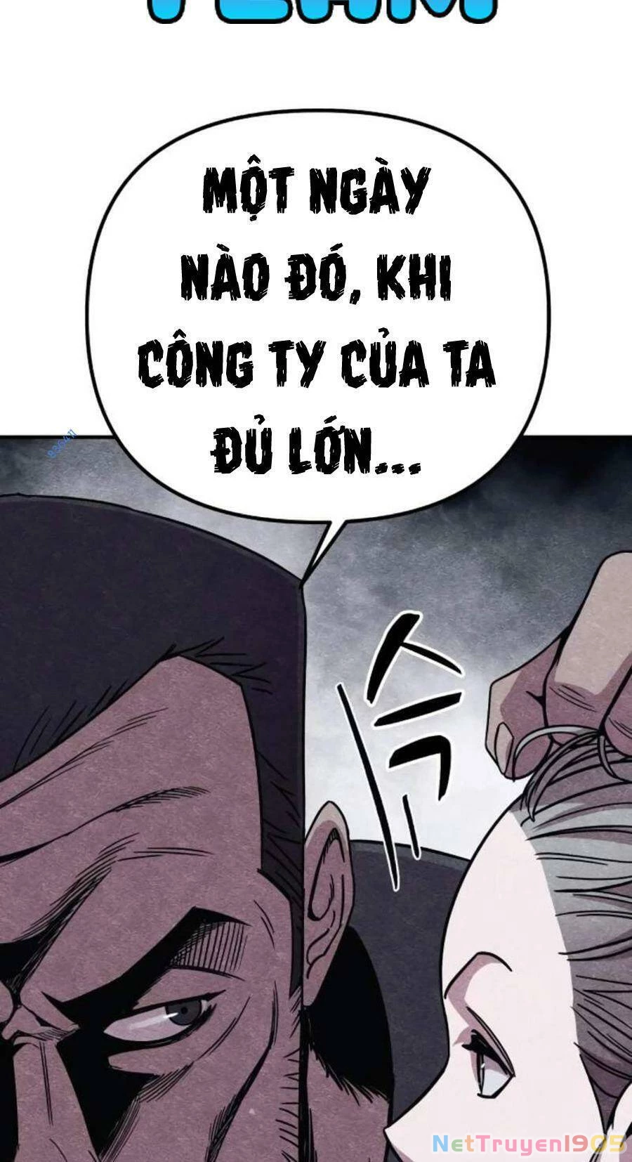 Xác Sống Và Sát Nhân Chapter 12 - 40