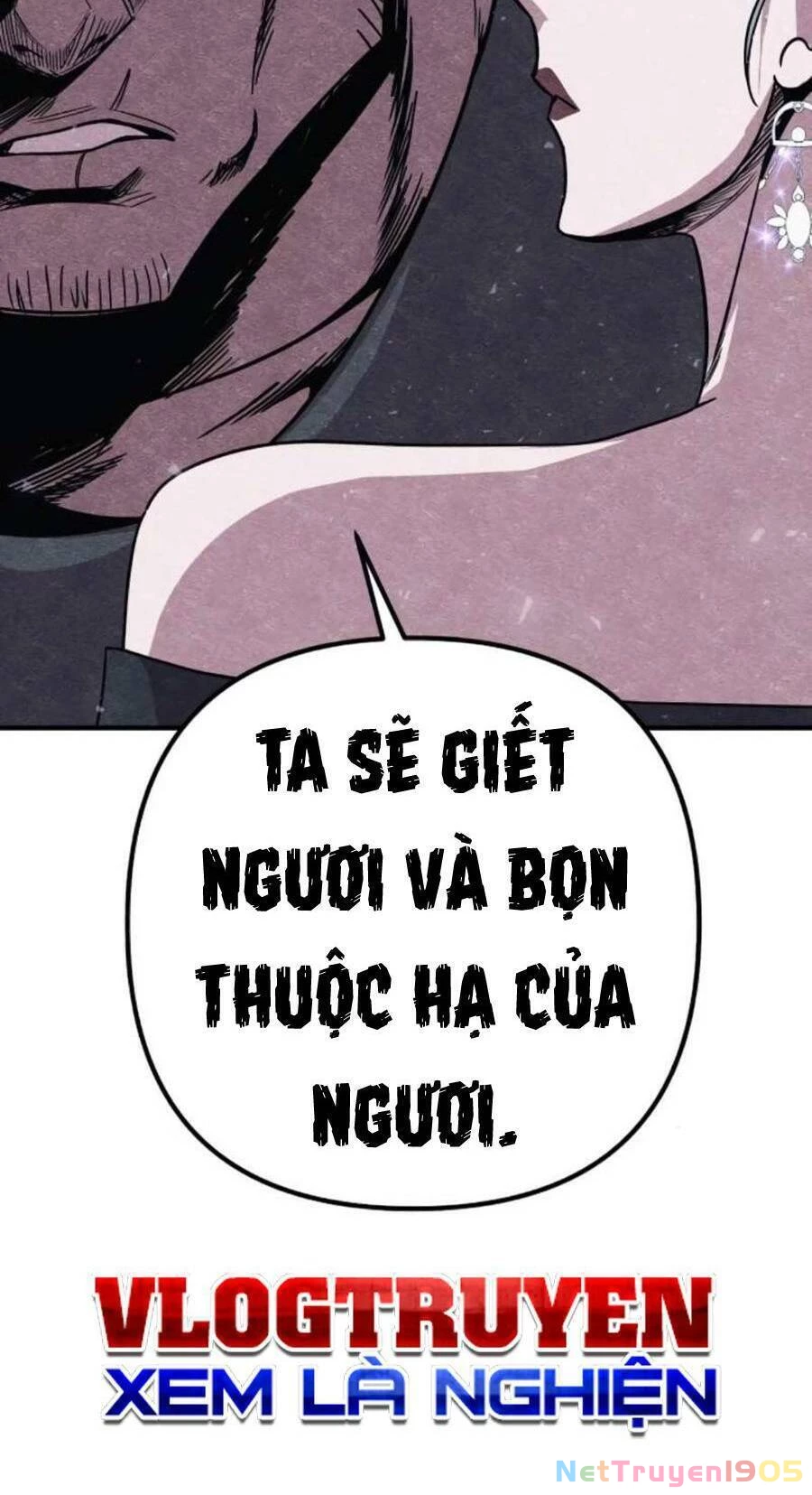 Xác Sống Và Sát Nhân Chapter 12 - 41