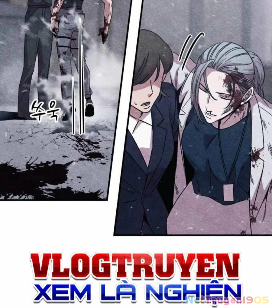 Xác Sống Và Sát Nhân Chapter 12 - 45