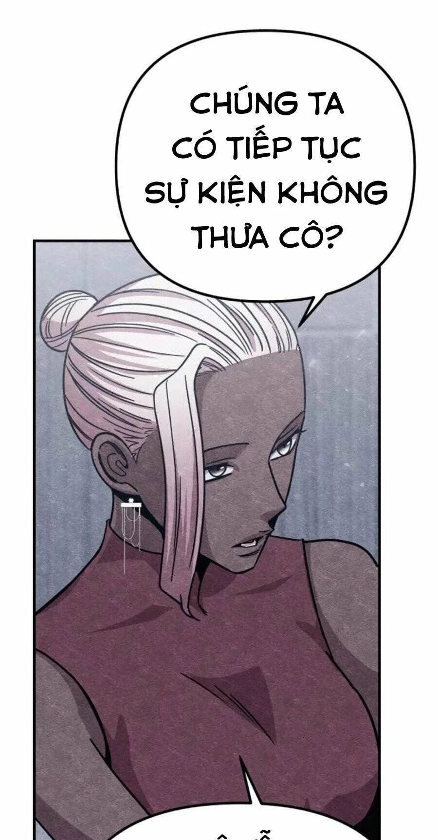 Xác Sống Và Sát Nhân Chapter 12 - 48