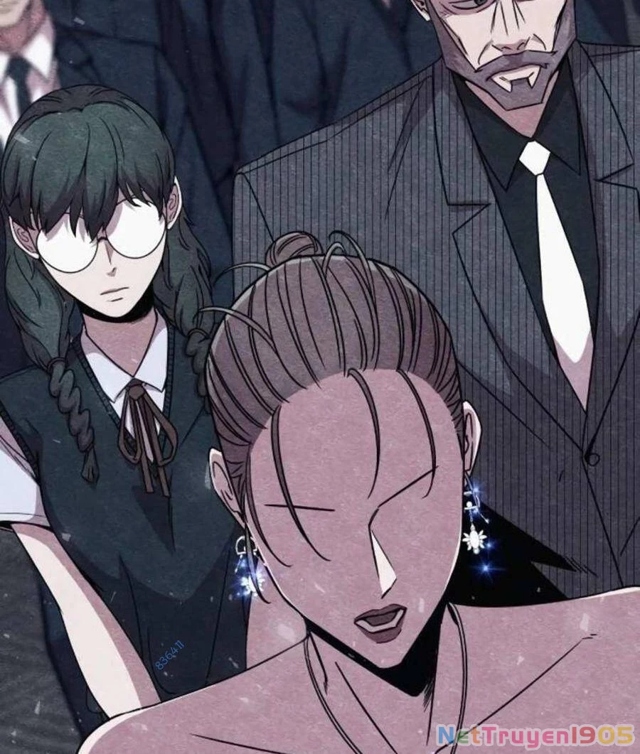 Xác Sống Và Sát Nhân Chapter 12 - 51