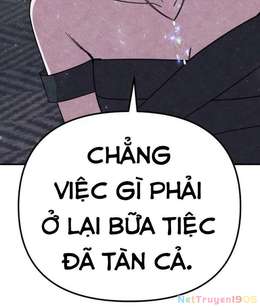 Xác Sống Và Sát Nhân Chapter 12 - 52