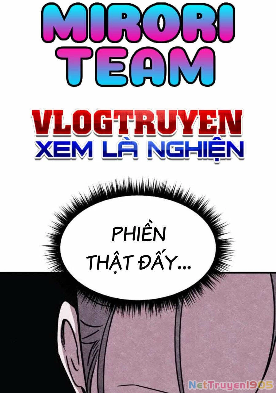 Xác Sống Và Sát Nhân Chapter 12 - 53