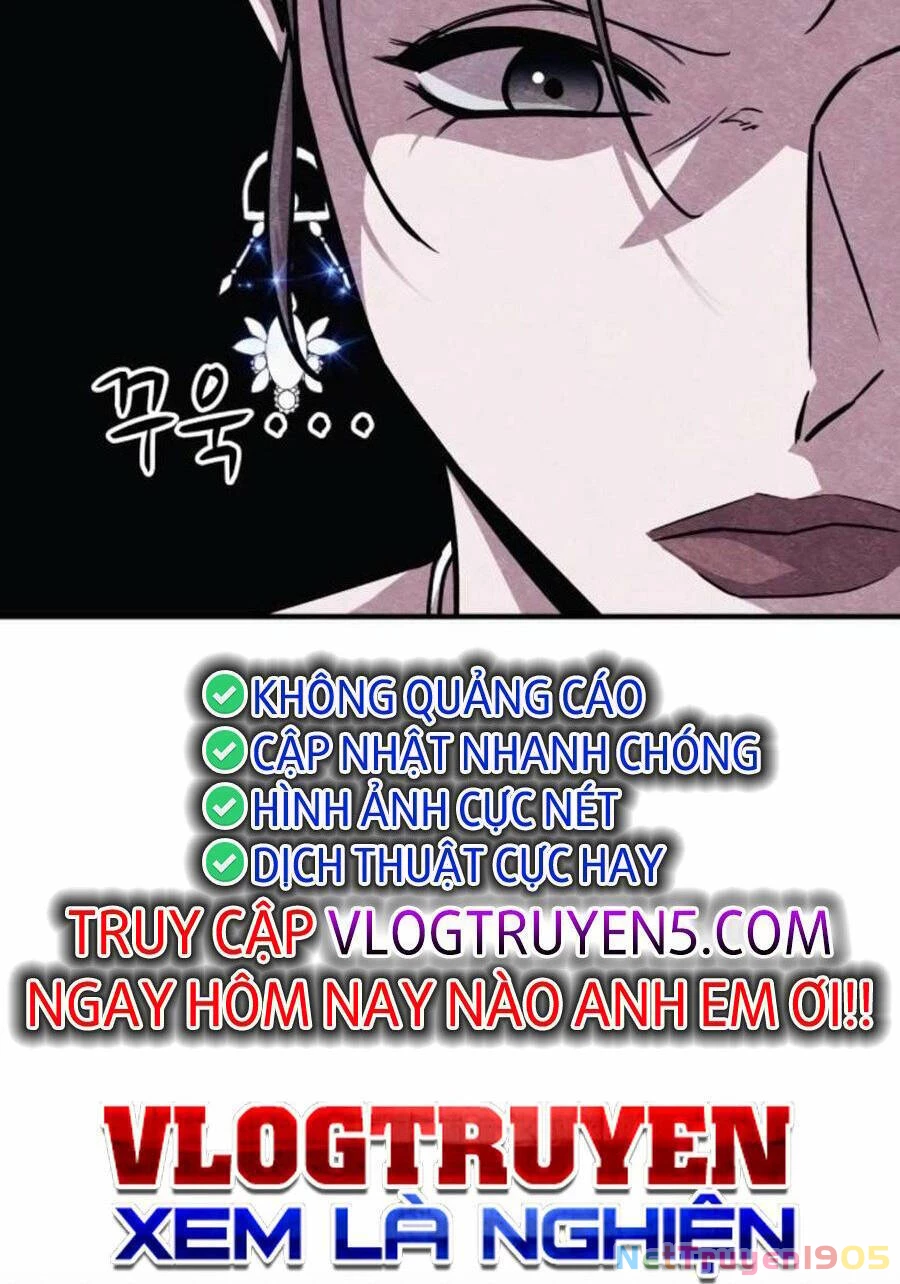 Xác Sống Và Sát Nhân Chapter 12 - 54