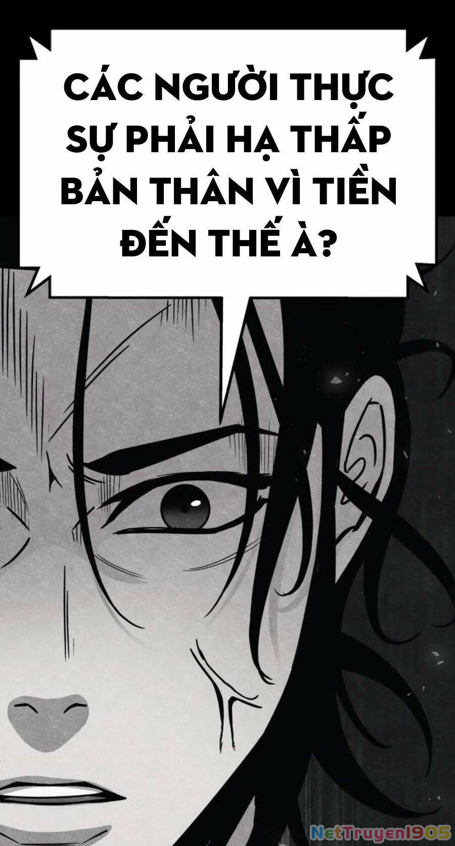 Xác Sống Và Sát Nhân Chapter 12 - 57