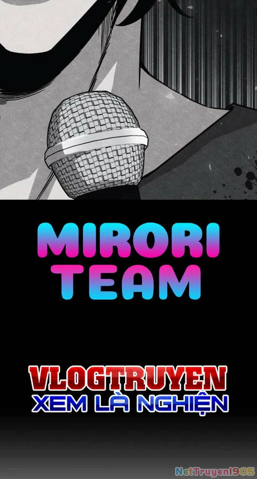 Xác Sống Và Sát Nhân Chapter 12 - 58