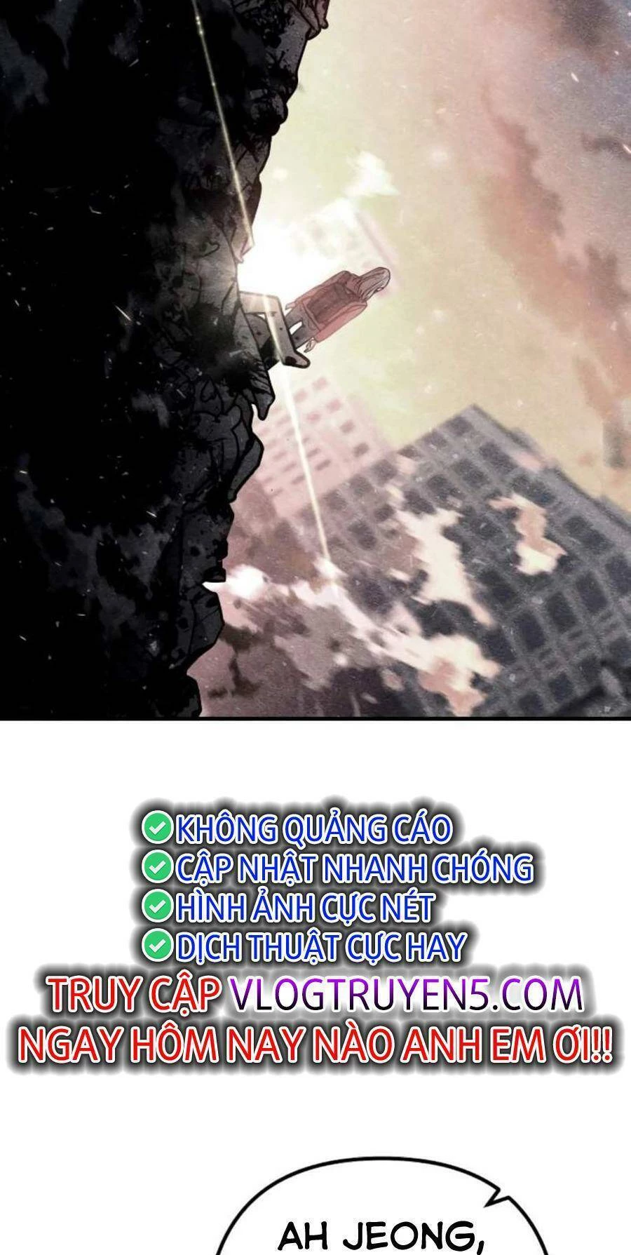 Xác Sống Và Sát Nhân Chapter 12 - 60