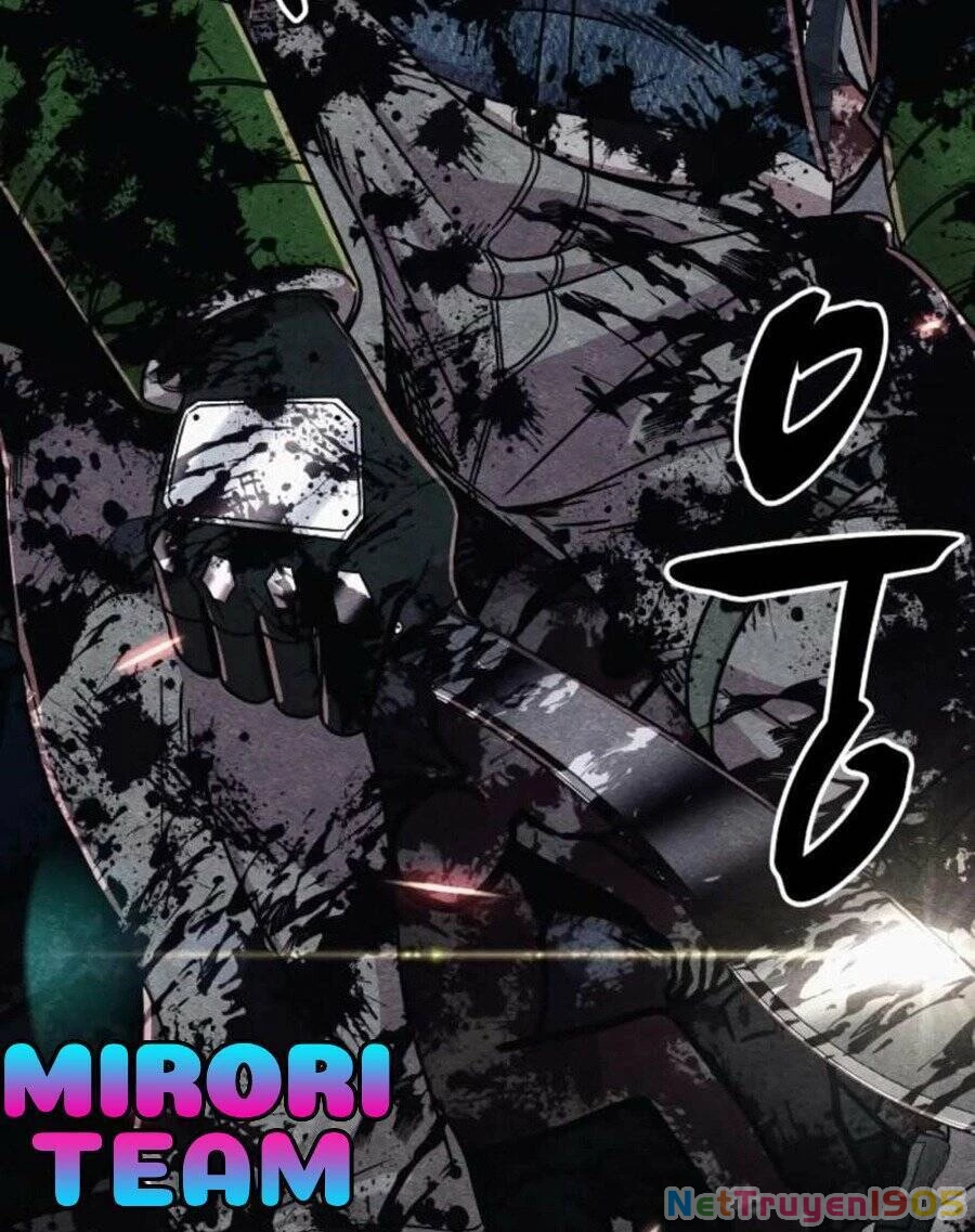 Xác Sống Và Sát Nhân Chapter 12 - 63