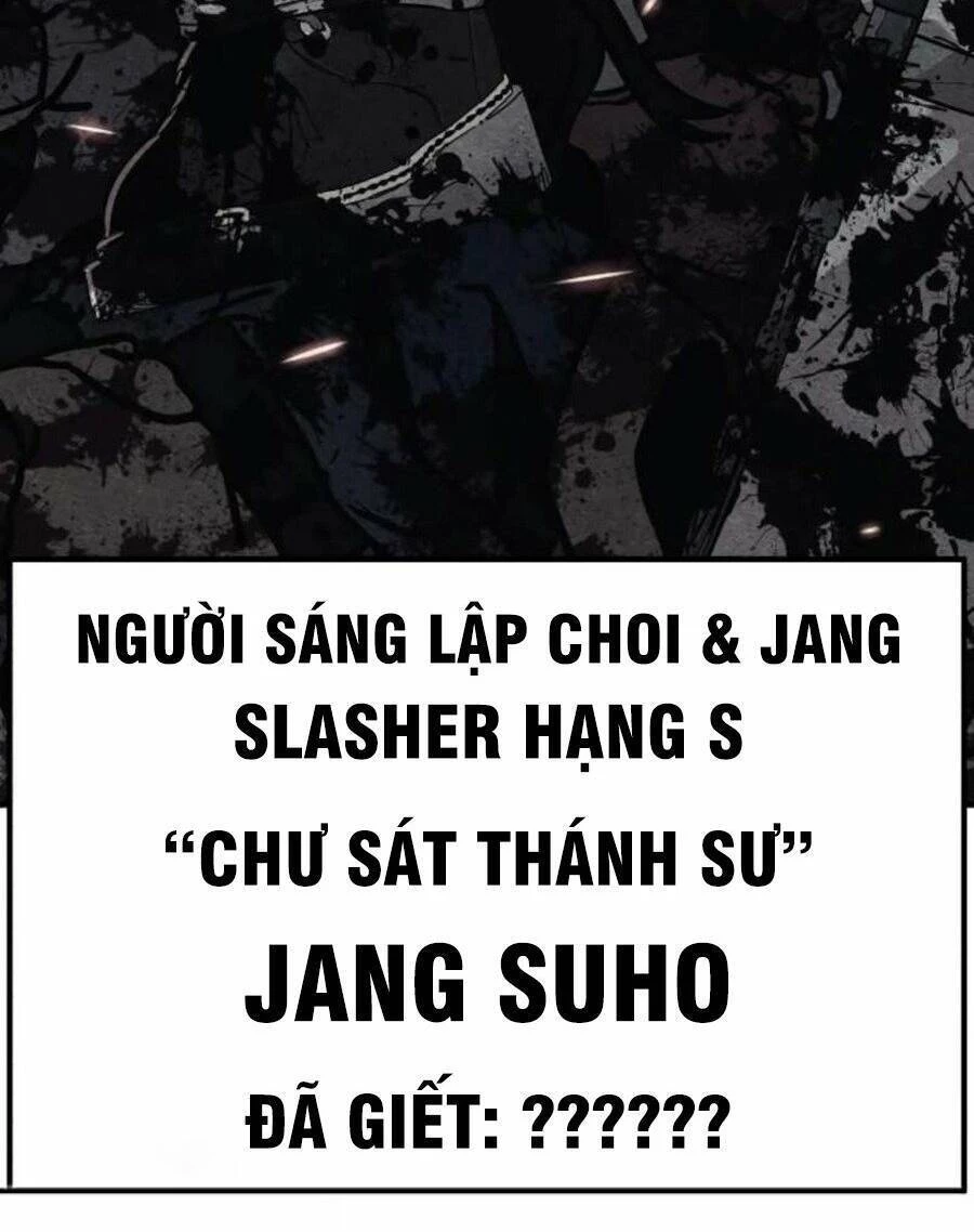 Xác Sống Và Sát Nhân Chapter 12 - 64