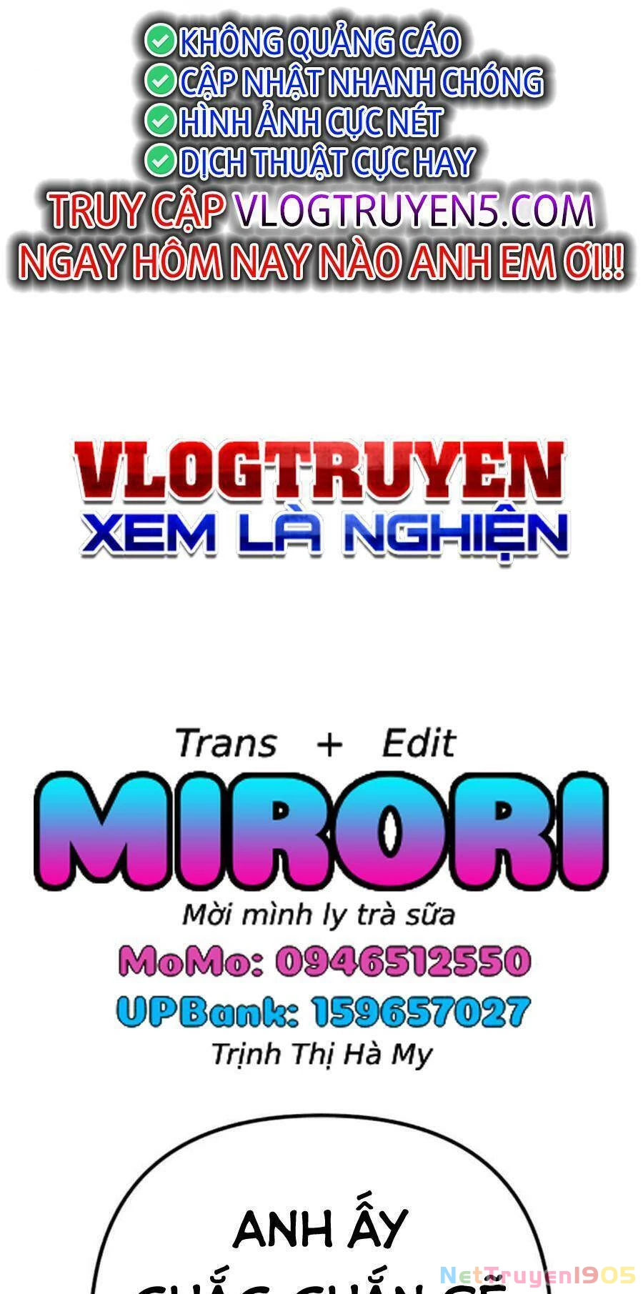 Xác Sống Và Sát Nhân Chapter 12 - 65