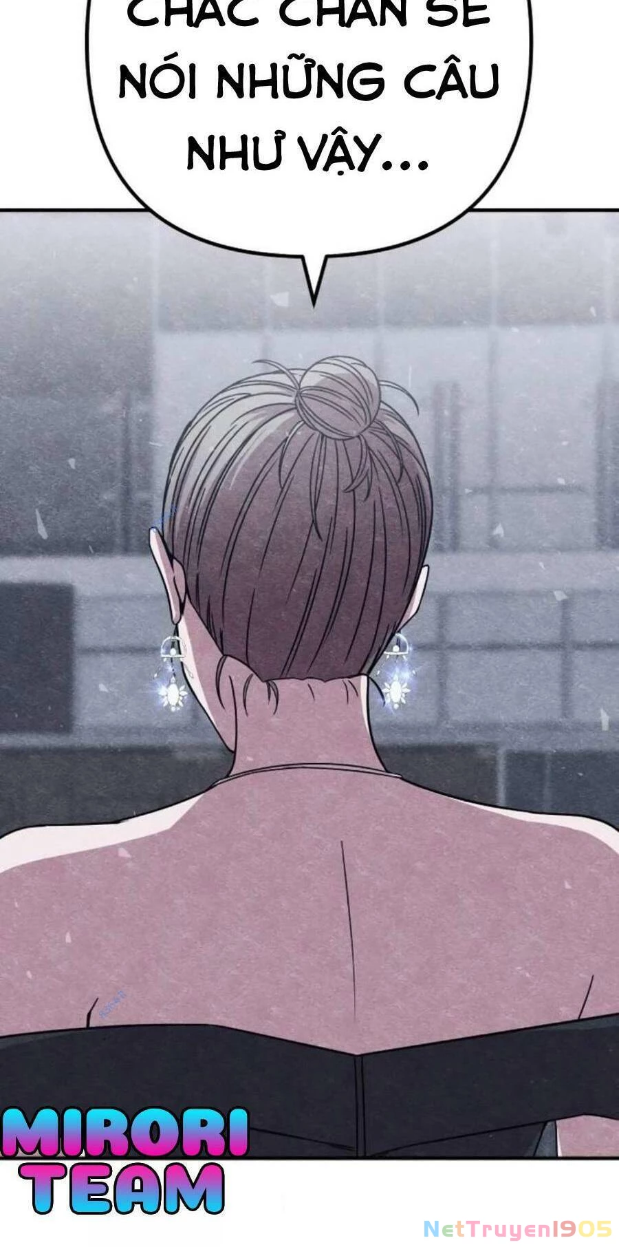 Xác Sống Và Sát Nhân Chapter 12 - 66