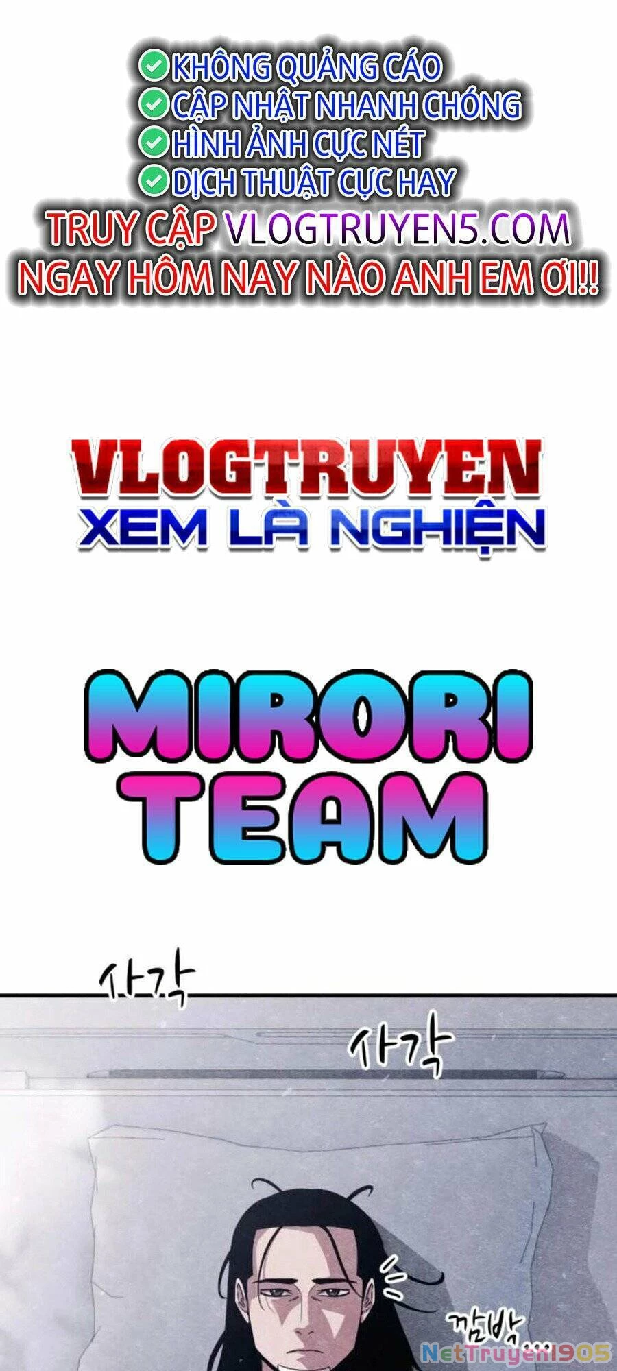 Xác Sống Và Sát Nhân Chapter 12 - 67