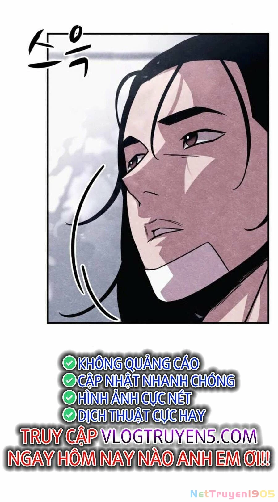 Xác Sống Và Sát Nhân Chapter 12 - 69