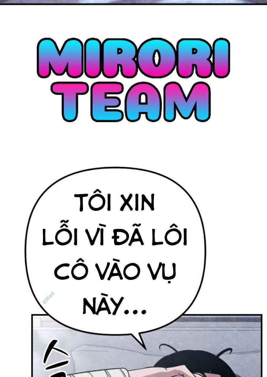 Xác Sống Và Sát Nhân Chapter 12 - 71