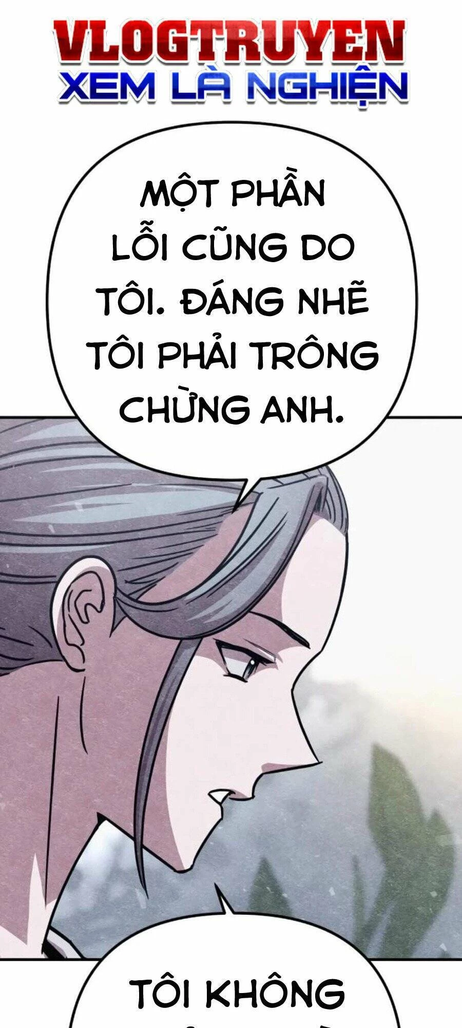 Xác Sống Và Sát Nhân Chapter 12 - 73