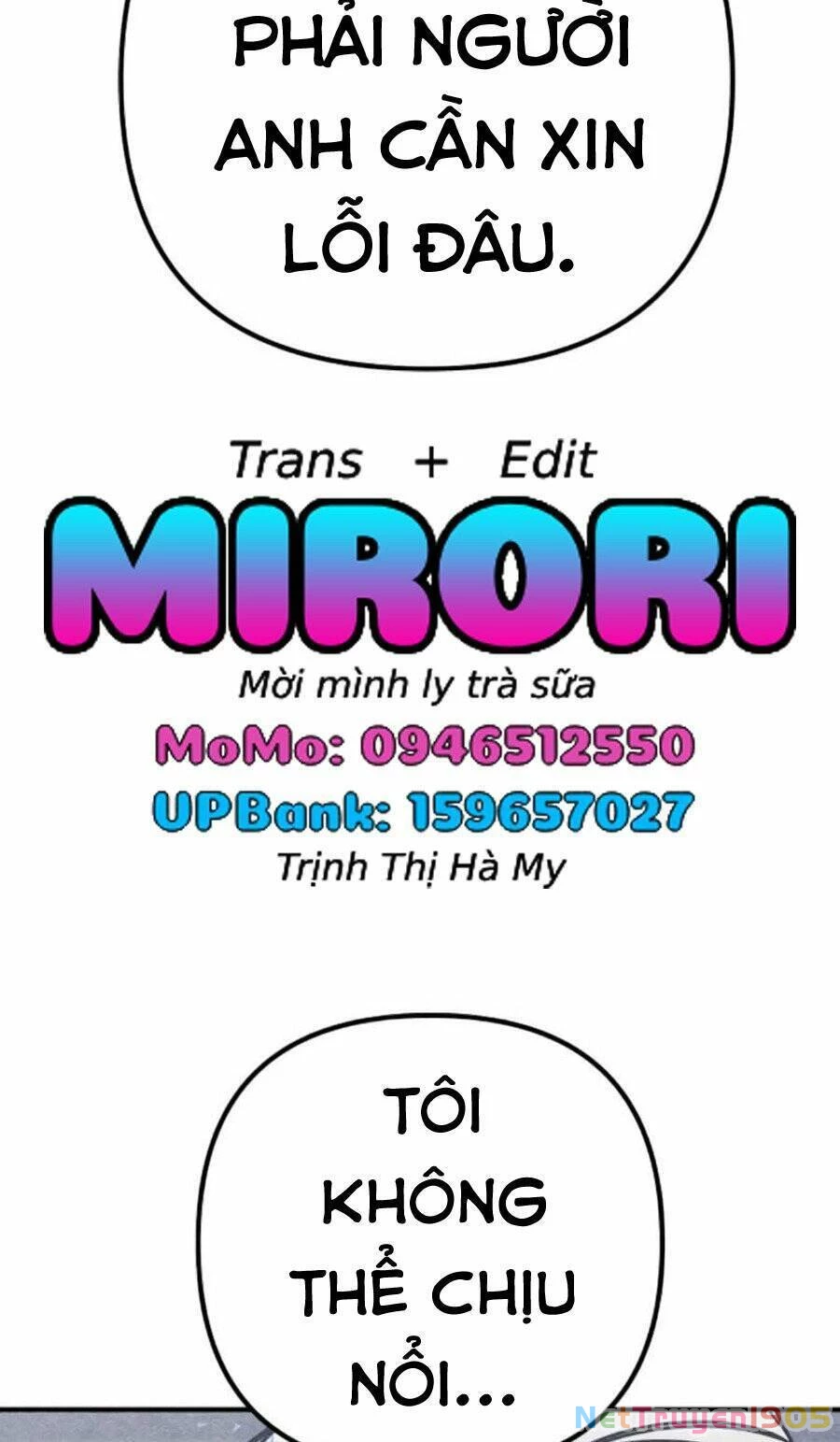 Xác Sống Và Sát Nhân Chapter 12 - 74