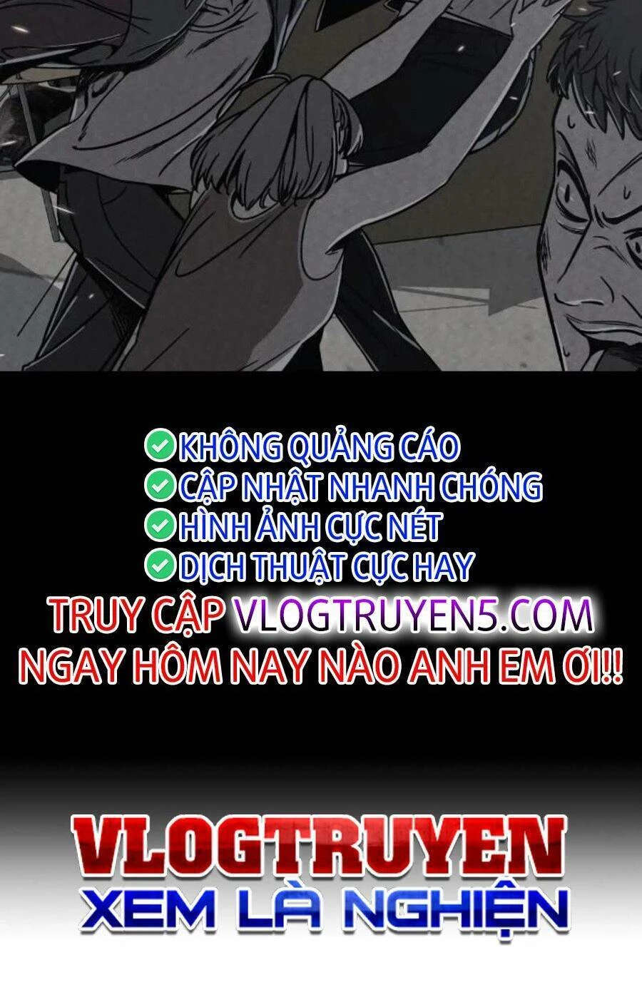 Xác Sống Và Sát Nhân Chapter 12 - 79