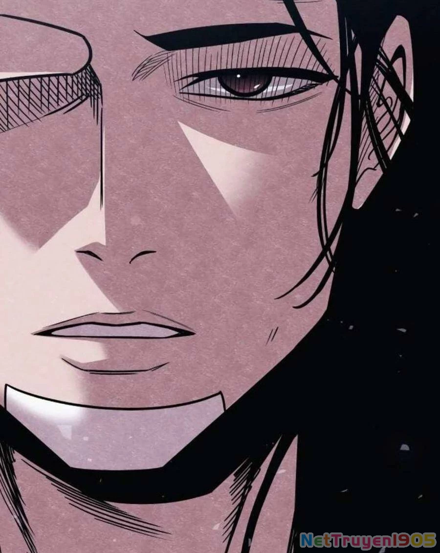 Xác Sống Và Sát Nhân Chapter 12 - 81