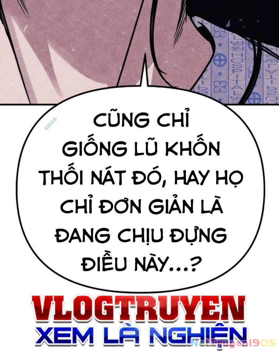Xác Sống Và Sát Nhân Chapter 12 - 82