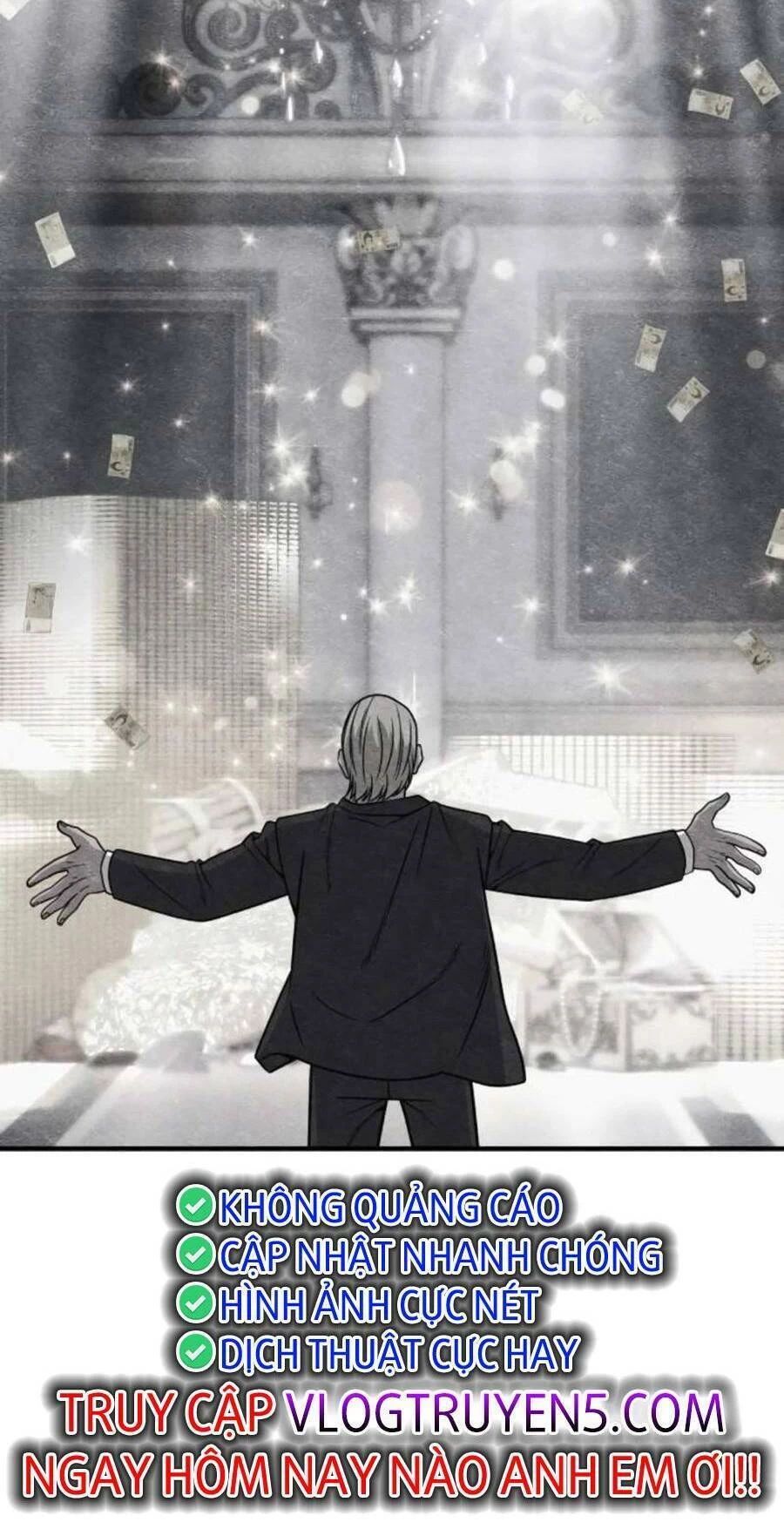 Xác Sống Và Sát Nhân Chapter 12 - 87