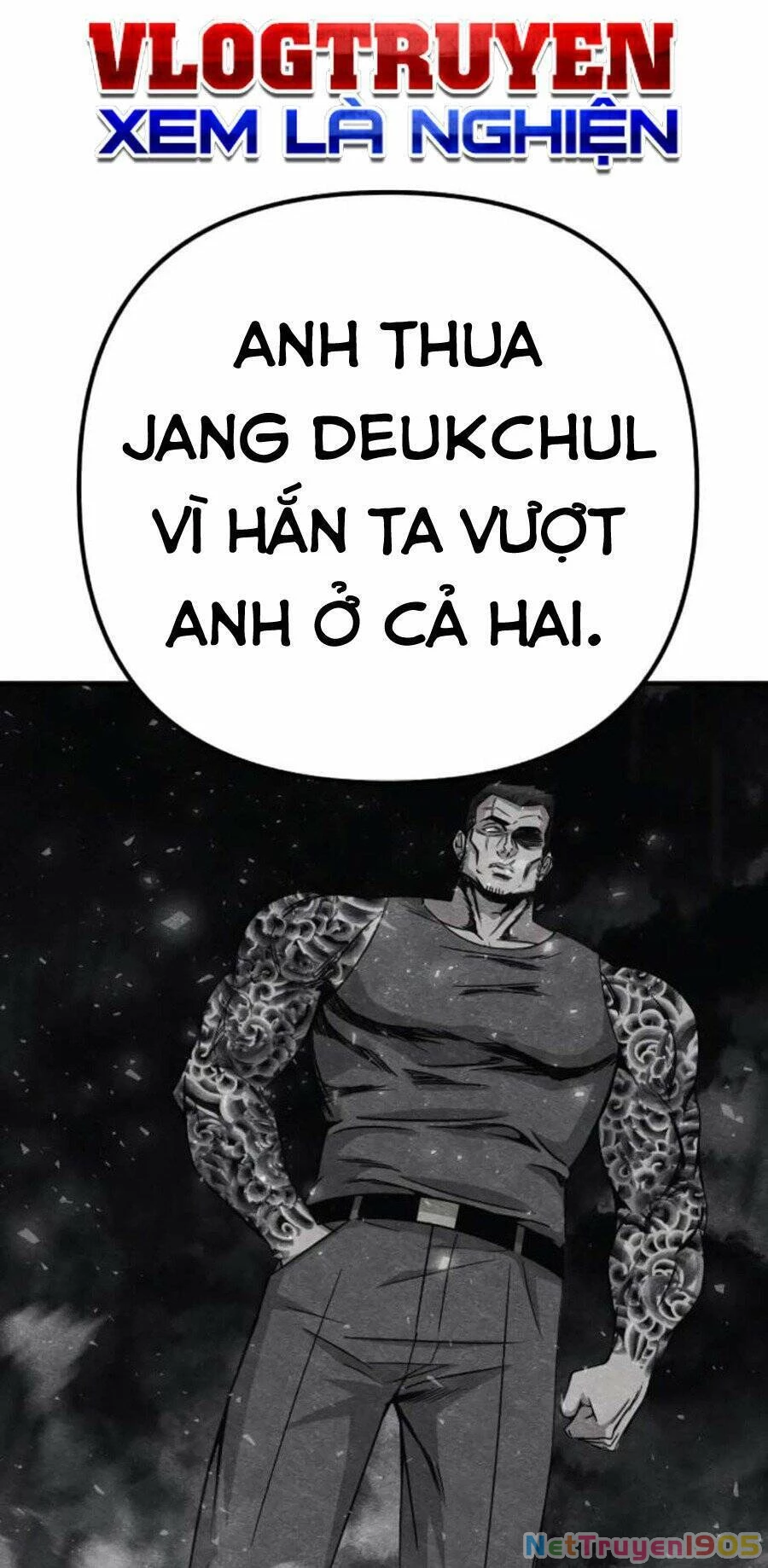 Xác Sống Và Sát Nhân Chapter 12 - 88