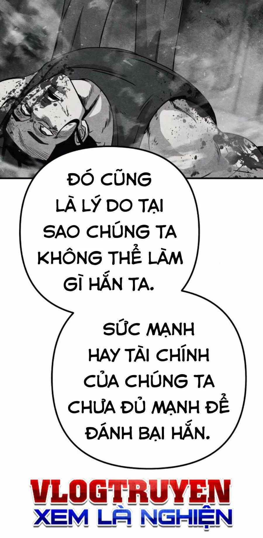 Xác Sống Và Sát Nhân Chapter 12 - 89