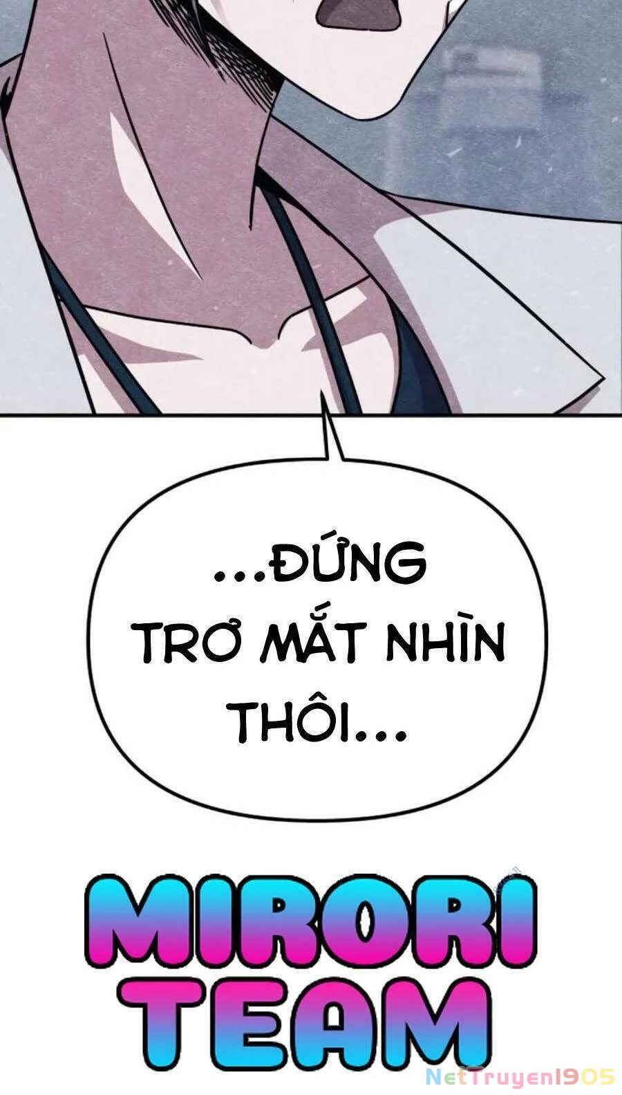 Xác Sống Và Sát Nhân Chapter 12 - 91