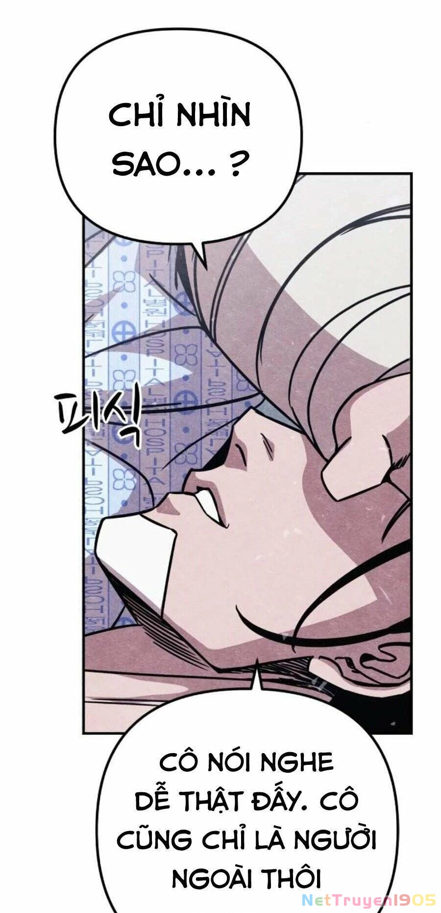 Xác Sống Và Sát Nhân Chapter 12 - 92
