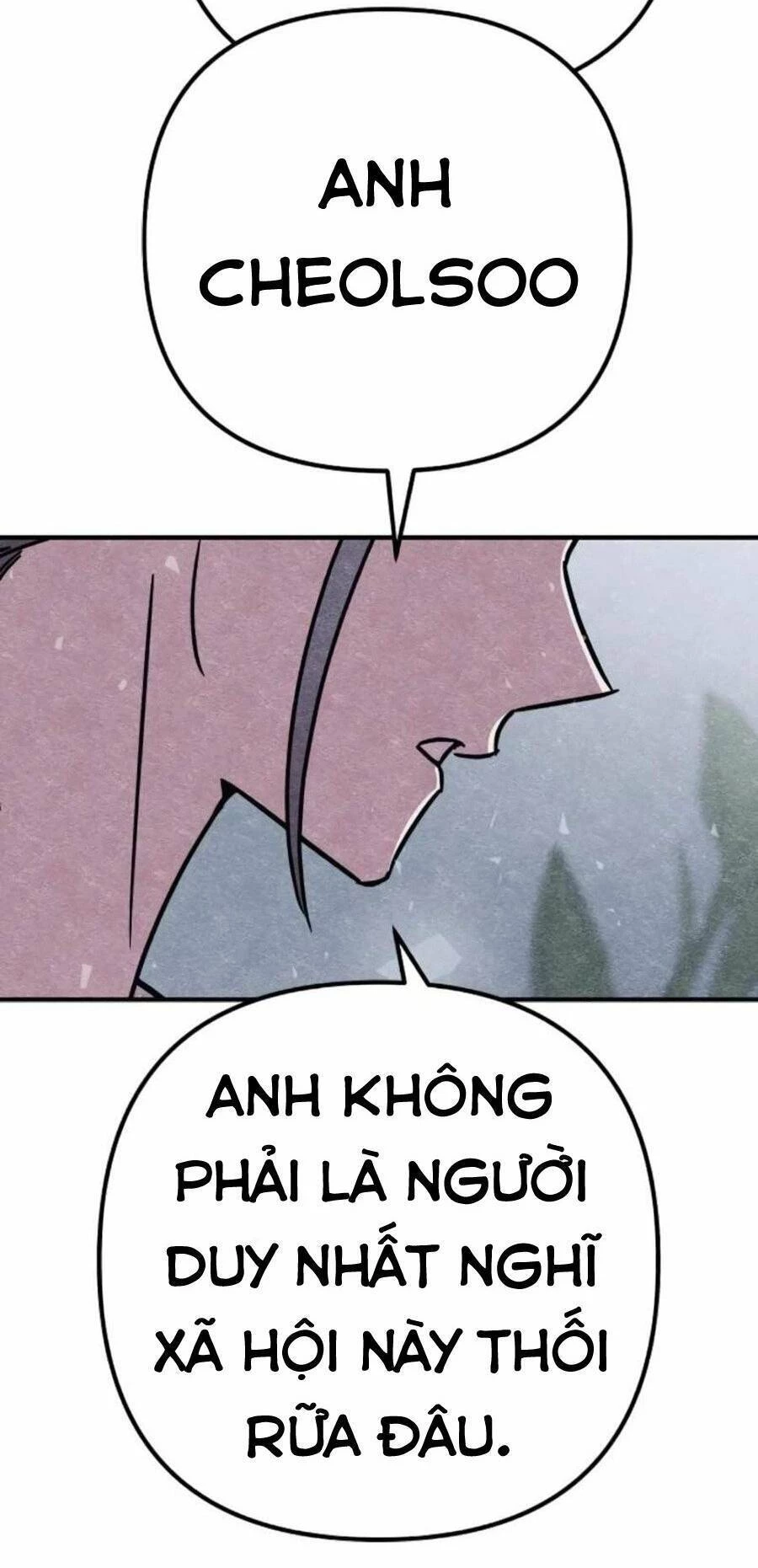 Xác Sống Và Sát Nhân Chapter 12 - 93