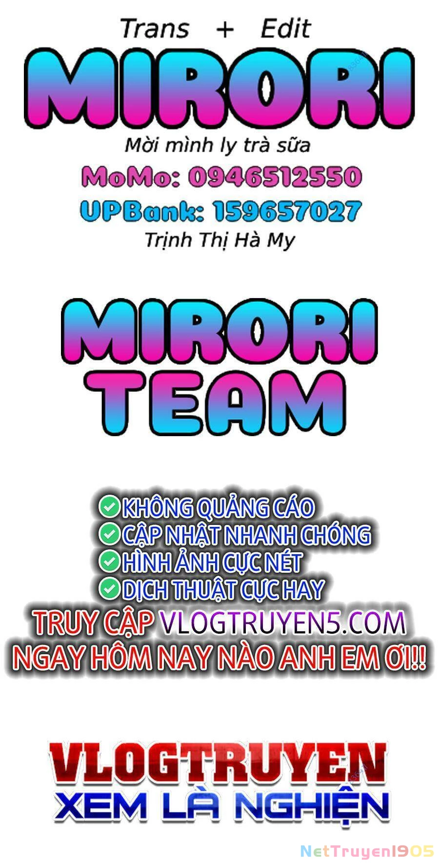 Xác Sống Và Sát Nhân Chapter 12 - 94