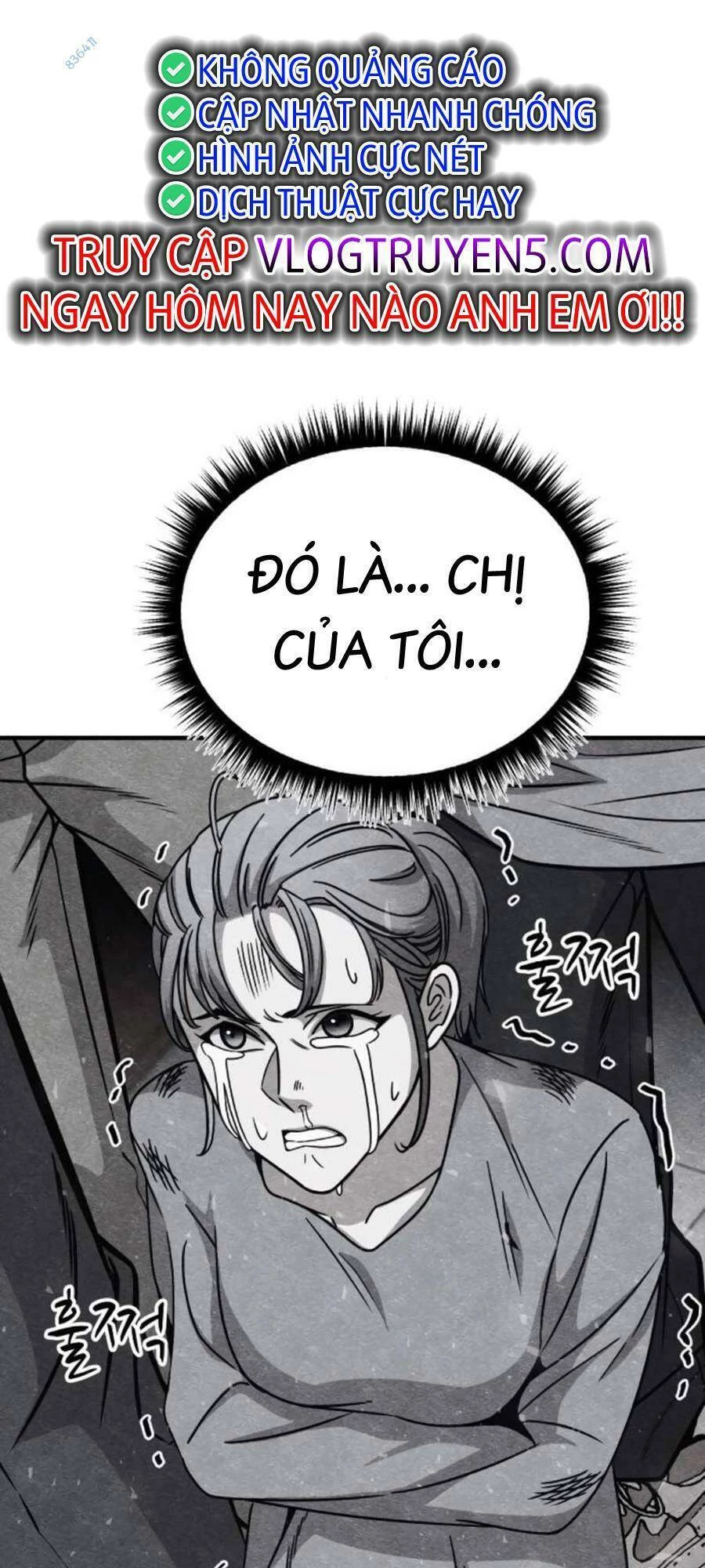 Xác Sống Và Sát Nhân Chapter 12 - 97