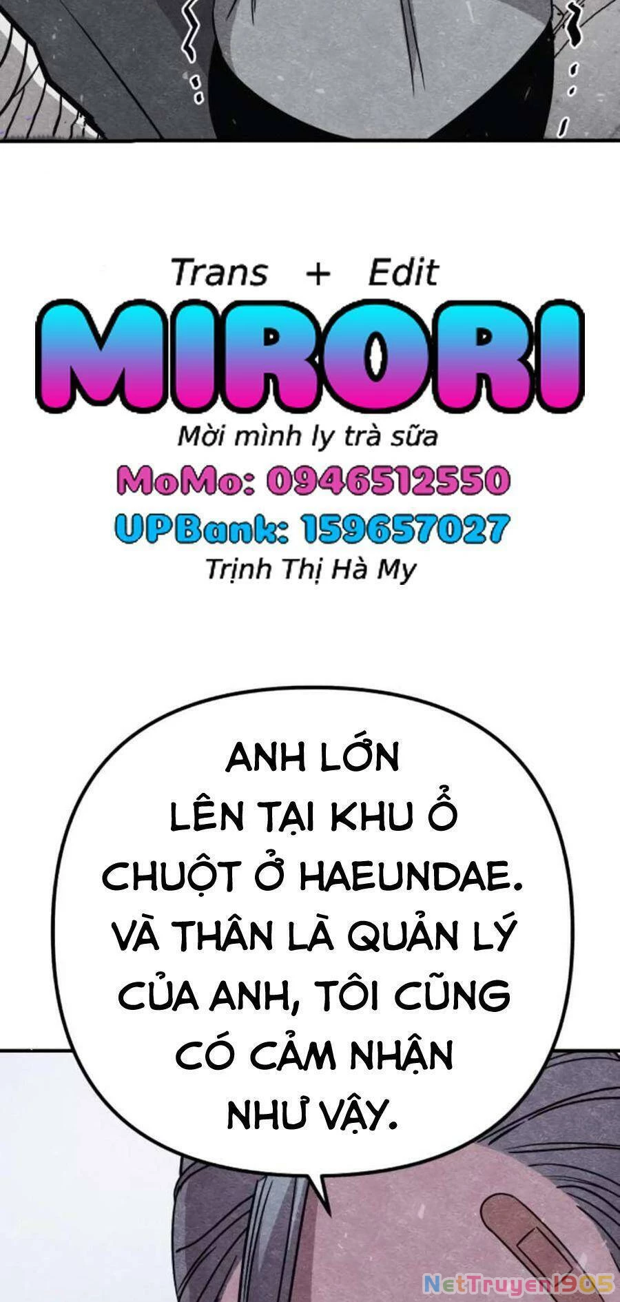 Xác Sống Và Sát Nhân Chapter 12 - 98