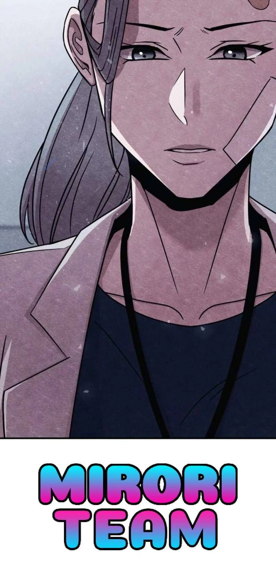 Xác Sống Và Sát Nhân Chapter 12 - 99