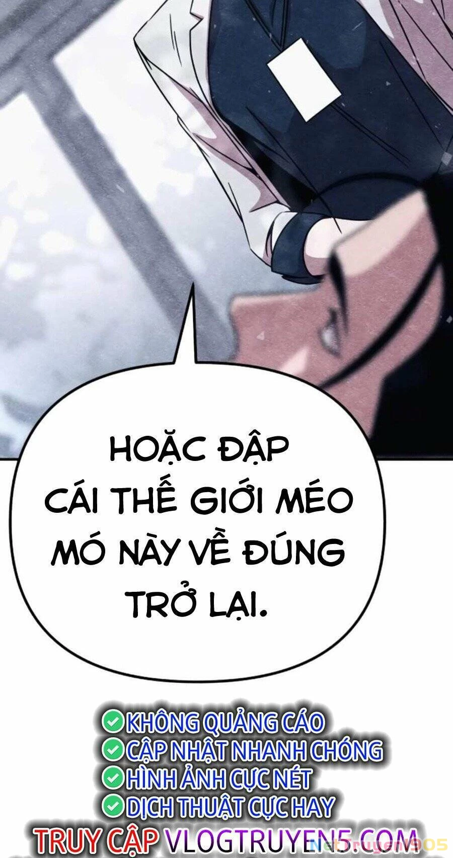 Xác Sống Và Sát Nhân Chapter 12 - 101